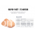 上海雪伦医药科技有限公司-雪伦TC亲肤义乳 轻柔义乳假乳房 高端义乳品牌
